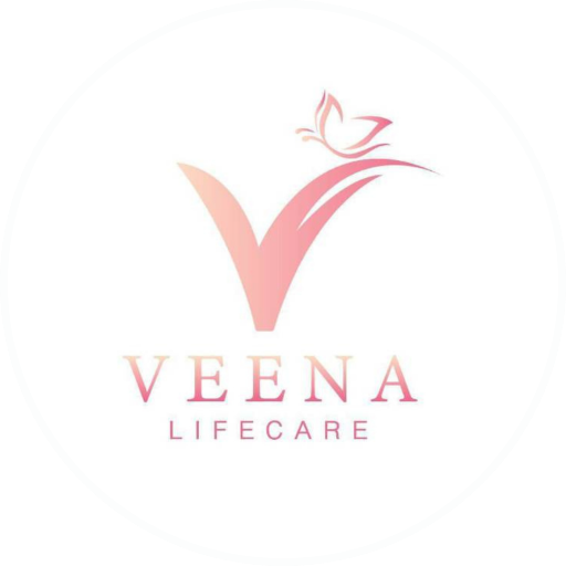 Untitled design (79) โลโก้ กาแฟดี